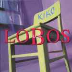 Cover of Kiko, , CD