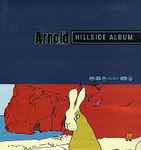 Cover of Hillside Album, 1998-07-00, Vinyl