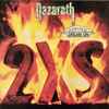 Nazareth (2) - 2XS
