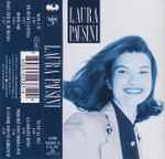 Laura Pausini 1993 CD - Brass Music Cafe