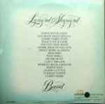 Cover of Gold & Platinum, 1979, Vinyl