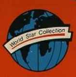 World Star Collectionauf Discogs 