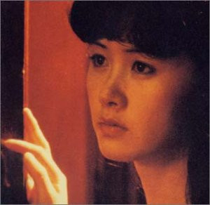 中島みゆき = Miyuki Nakajima – おかえりなさい (1990, CD) - Discogs