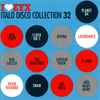 Various - I Love ZYX Italo Disco Collection 32