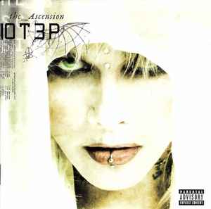 Otep - The Ascension