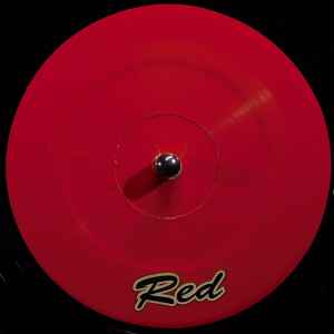 Red - Mental Power