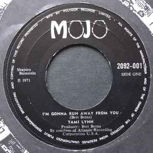 The Dixie Cups – Riding High (1965, Vinyl) - Discogs