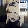 TOPS (3) - The Hollow Sound Of The Morning Chimes  / Anything