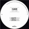 Flabaire - Laura Palmer