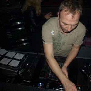 DJ Kessok on Discogs