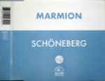 Cover of Schöneberg, 1998-01-26, CD