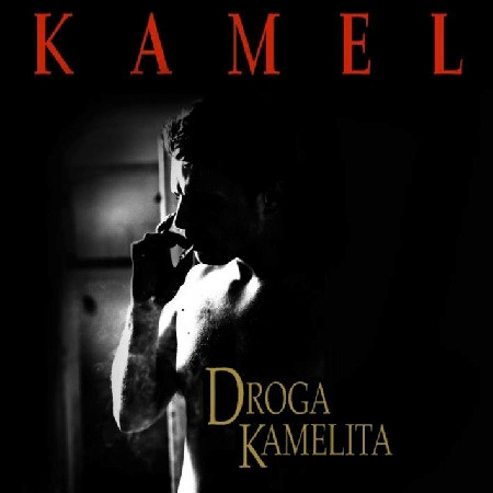 ladda ner album Kamel - Droga Kamelita
