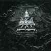 Axxis (2) - Kingdom Of The Night