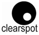 Clearspot on Discogs
