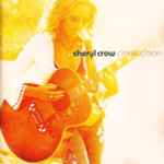 Sheryl Crow – C'mon