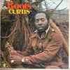 Curtis* - Roots