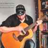 Chris Bannister (2) - Live From The Living Room Vol. 2: Bourbon & Ballads