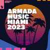 Various - Armada Music Miami 2023