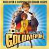 Various - Austin Powers In Goldmember (Music From & Inspired By The Motion Picture)