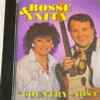 Bosse Andersson & Anita Andersson - Country Nostalgi