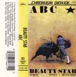 Cover of Beauty Stab, 1983, Cassette