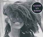 Cover of Lianne La Havas, 2020-07-17, CD