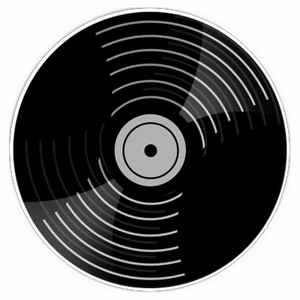 Domi & JD Beck – Not Tight (2022, 180g, Vinyl) - Discogs