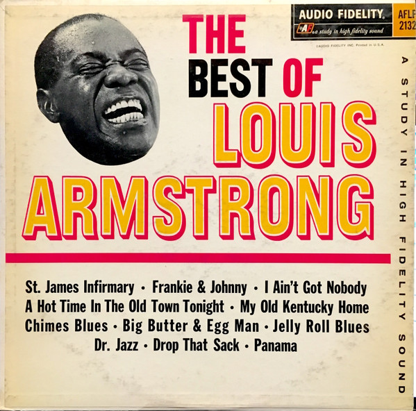 Louis Armstrong - Complete Satchmo Plays King Oliver - Includes Bonus  Tracks -  Music