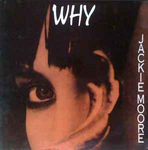 Jackie Moore - Only You | Releases | Discogs