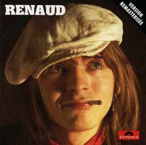 Renaud - Amoureux De Paname