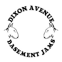 Dixon Avenue Basement Jams on Discogs