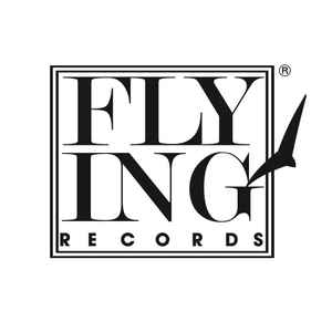 Flying Records on Discogs