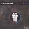 Joseph Armani - Girls & Boys Vol.2
