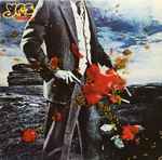 Cover of Tormato, 1978-09-20, Vinyl