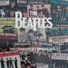 The Beatles - The Beatles. Complete US Singles Vol 1