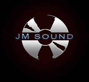 J.M. Sound Studio, Zagreb on Discogs