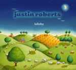 Cover of Lullaby, 2012-11-19, CD