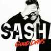 Sasha (5) - Good Days