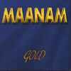 Maanam - Gold