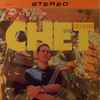 Chet Atkins - Chet