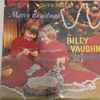 Billy Vaughn And His Orchestra - Merry Christmas!