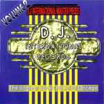 The Original House Music Of Chicago Volume 2 (1995, CD) - Discogs
