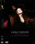 Lara Fabian – En Toute Intimité (2003, DVD) - Discogs