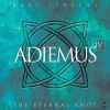 Karl Jenkins / Adiemus - Adiemus IV - The Eternal Knot