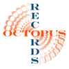 octopus.records.nyc's avatar