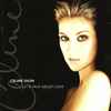 Celine Dion* - Let's Talk About Love