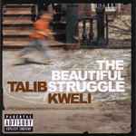Cover of The Beautiful Struggle, 2004, CD