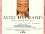 Ain't Nobody Like You / Miki Howard