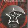 The Sisters Of Mercy - Sisters Of Mercy - Serie Rock Classics