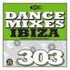 Various - DMC Dance Mixes 303 Ibiza